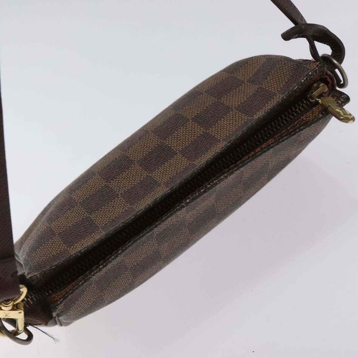 Louis Vuitton Louis Vuitton Trousse makeup clutch Size ONE SIZE - 14 Thumbnail