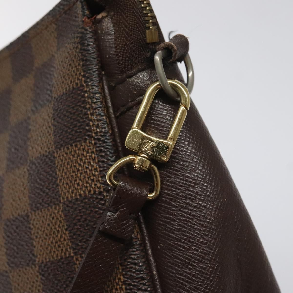Louis Vuitton Louis Vuitton Trousse makeup clutch Size ONE SIZE - 13 Thumbnail