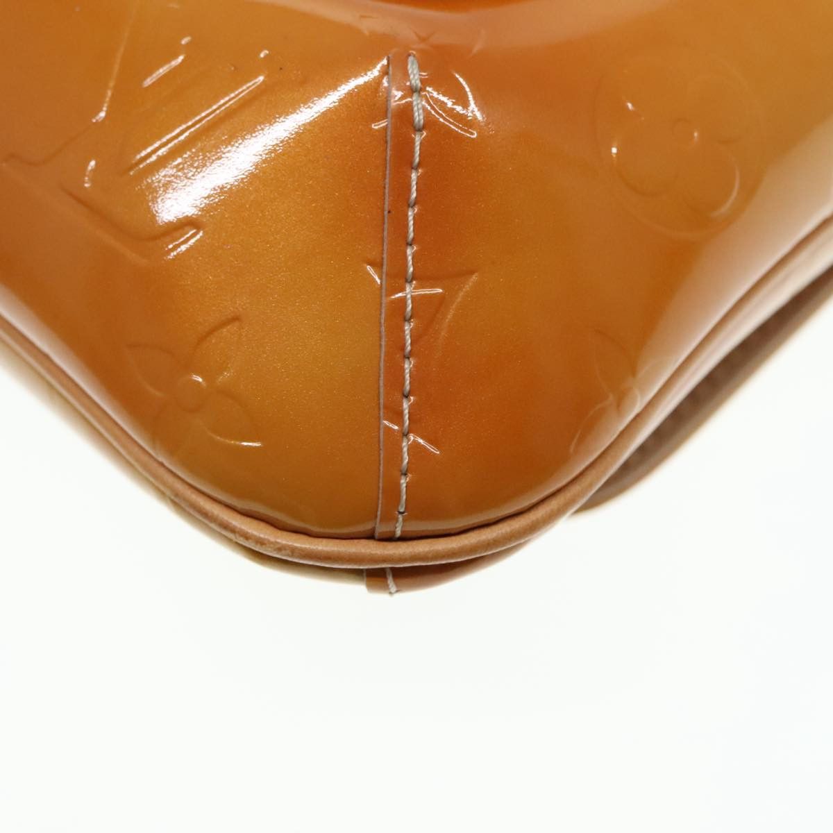Louis Vuitton Louis Vuitton Thompson Street shoulder Size ONE SIZE - 8 Thumbnail