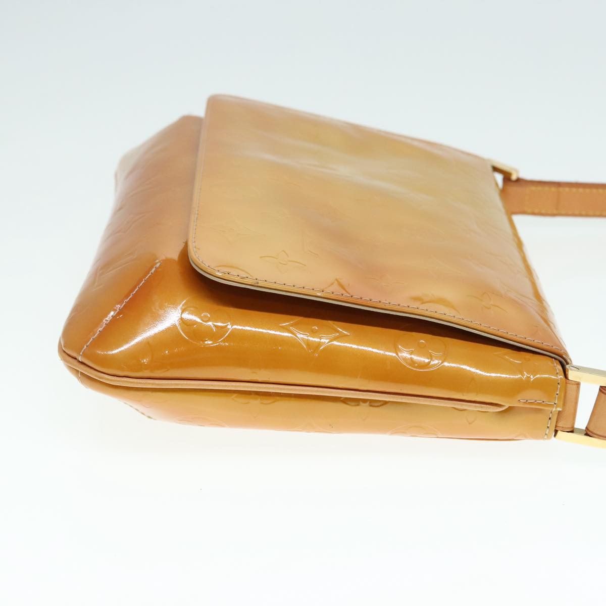 Louis Vuitton Louis Vuitton Thompson Street shoulder Size ONE SIZE - 3 Thumbnail