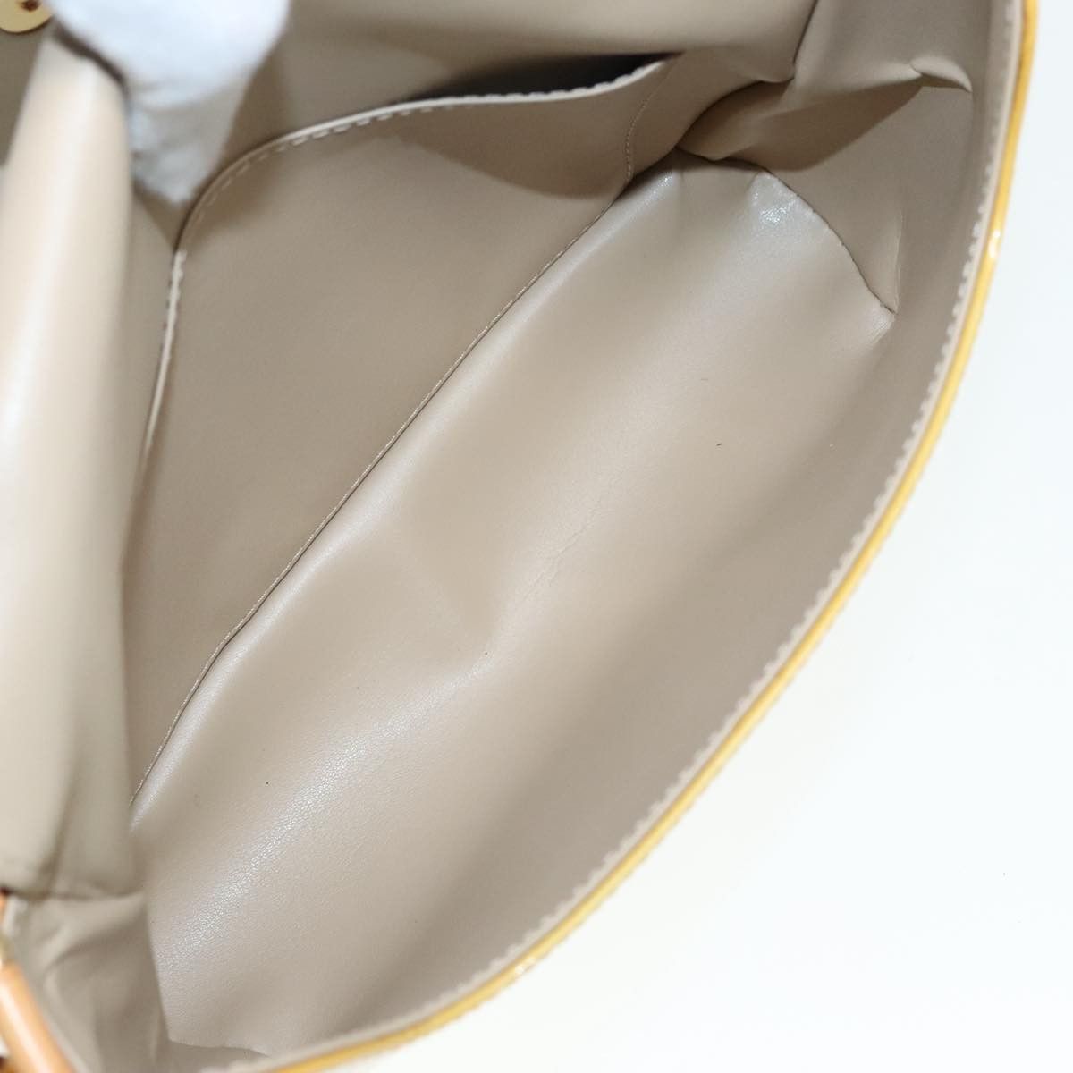 Louis Vuitton Louis Vuitton Thompson Street shoulder Size ONE SIZE - 10 Thumbnail
