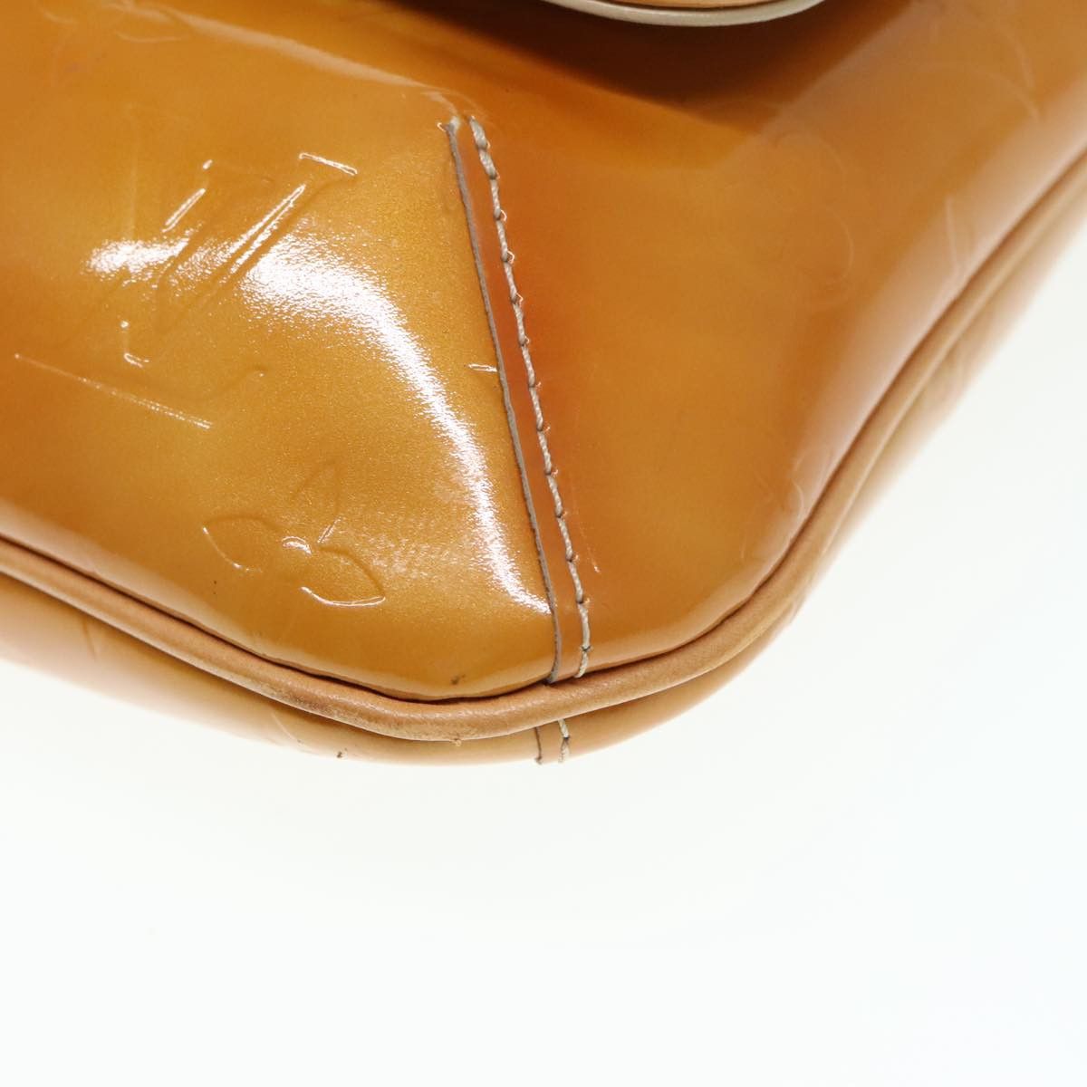 Louis Vuitton Louis Vuitton Thompson Street shoulder Size ONE SIZE - 6 Thumbnail