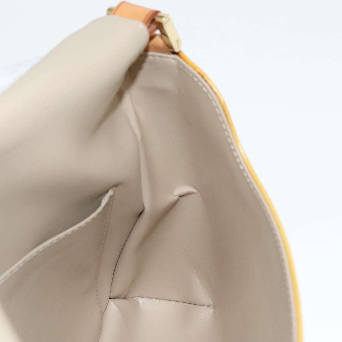 Louis Vuitton Louis Vuitton Thompson Street shoulder Size ONE SIZE - 19 Thumbnail