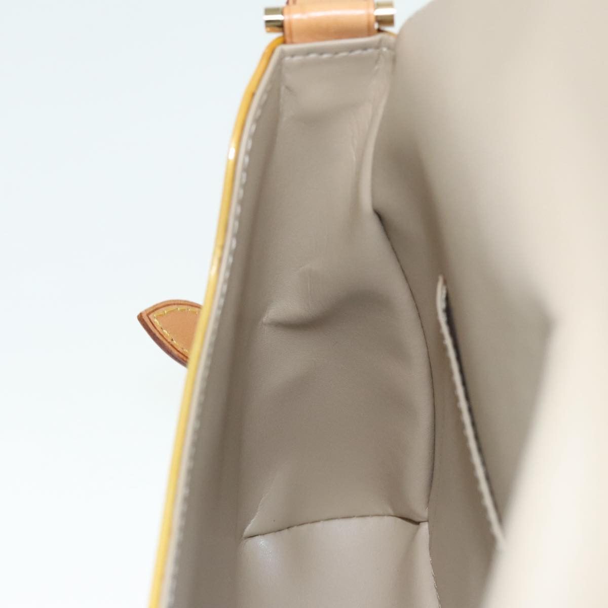 Louis Vuitton Louis Vuitton Thompson Street shoulder Size ONE SIZE - 20 Thumbnail