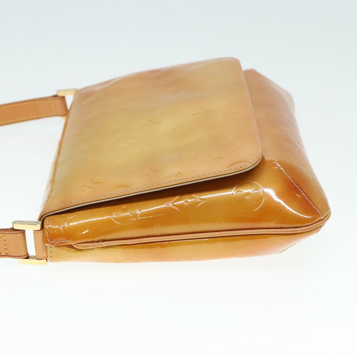 Louis Vuitton Louis Vuitton Thompson Street shoulder Size ONE SIZE - 4 Thumbnail