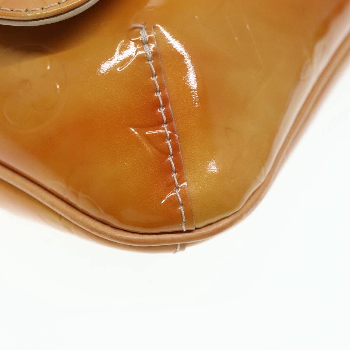 Louis Vuitton Louis Vuitton Thompson Street shoulder Size ONE SIZE - 7 Thumbnail