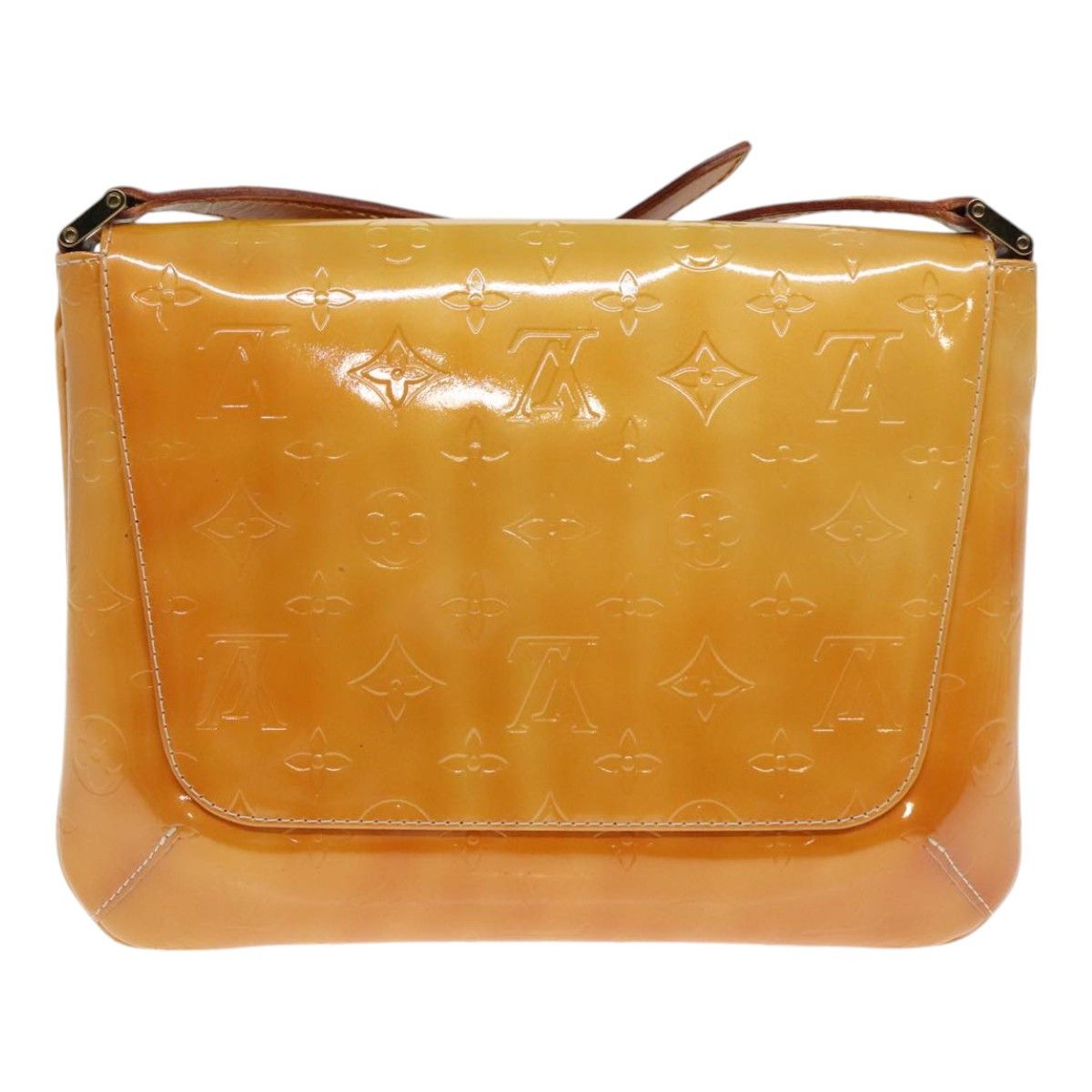 Louis Vuitton Louis Vuitton Thompson Street shoulder Size ONE SIZE - 2 Thumbnail