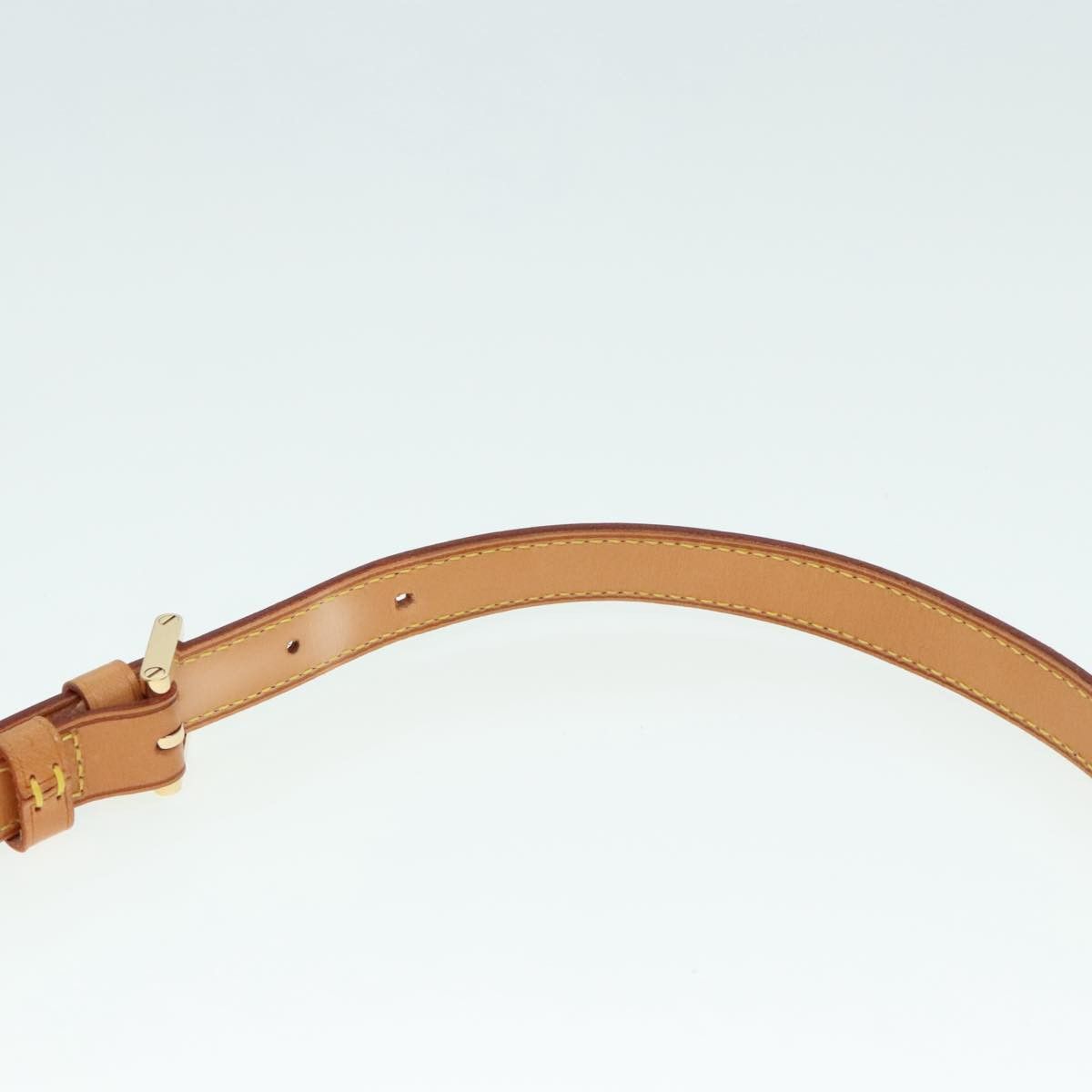 Louis Vuitton Louis Vuitton Thompson Street shoulder Size ONE SIZE - 16 Thumbnail