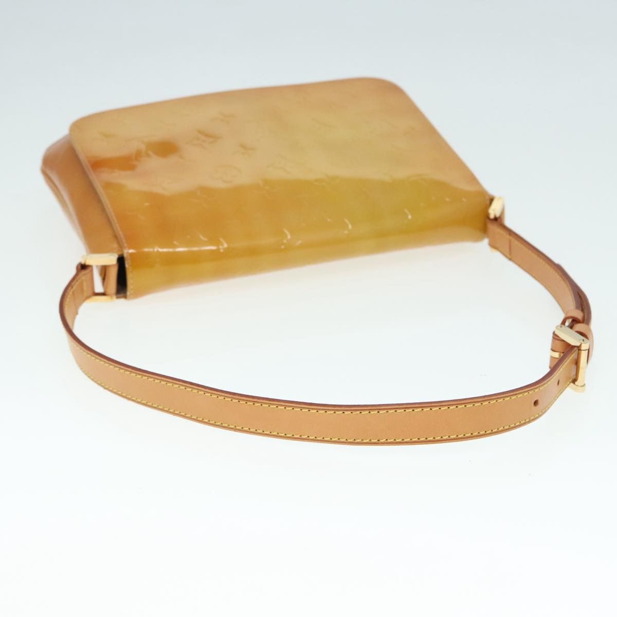 Louis Vuitton Louis Vuitton Thompson Street shoulder Size ONE SIZE - 5 Thumbnail