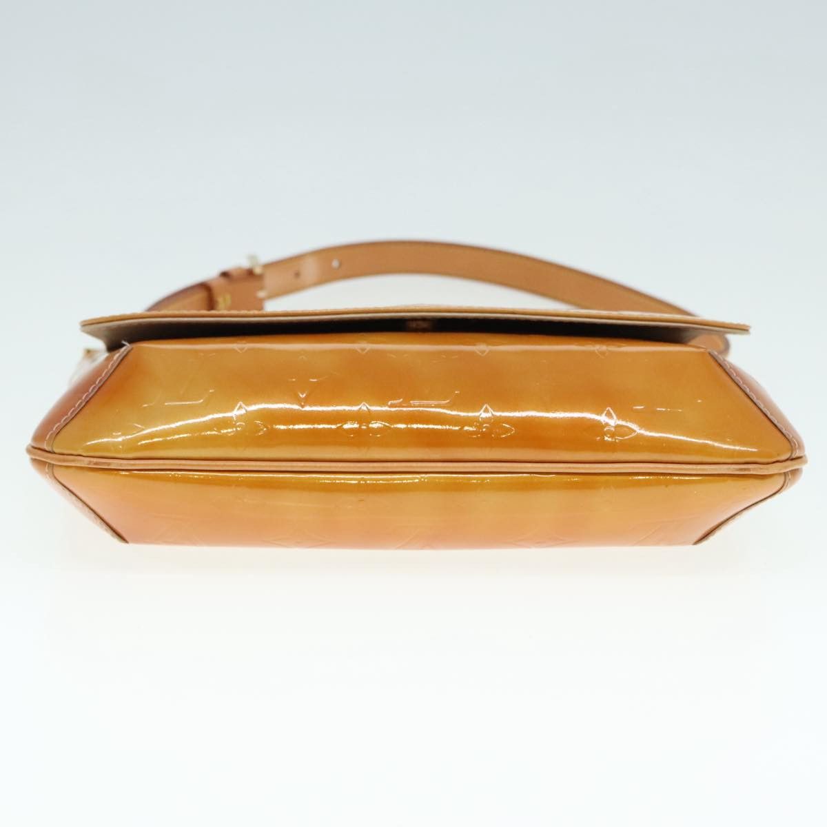 Louis Vuitton Louis Vuitton Thompson Street shoulder Size ONE SIZE - 17 Thumbnail