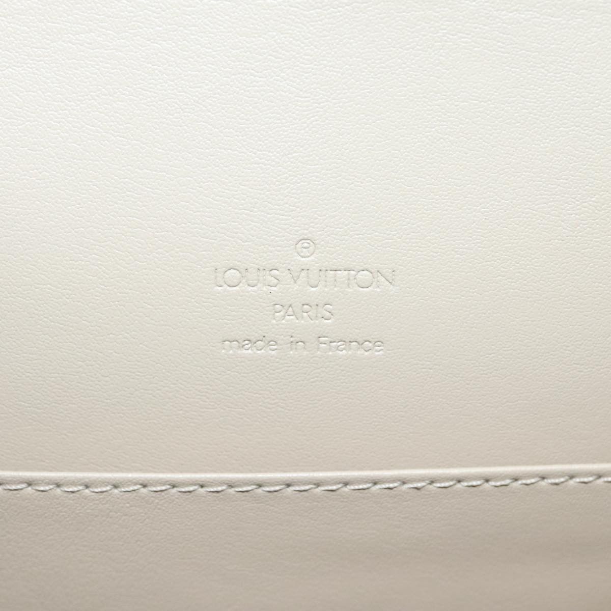 Louis Vuitton Louis Vuitton Thompson Street shoulder Size ONE SIZE - 12 Thumbnail