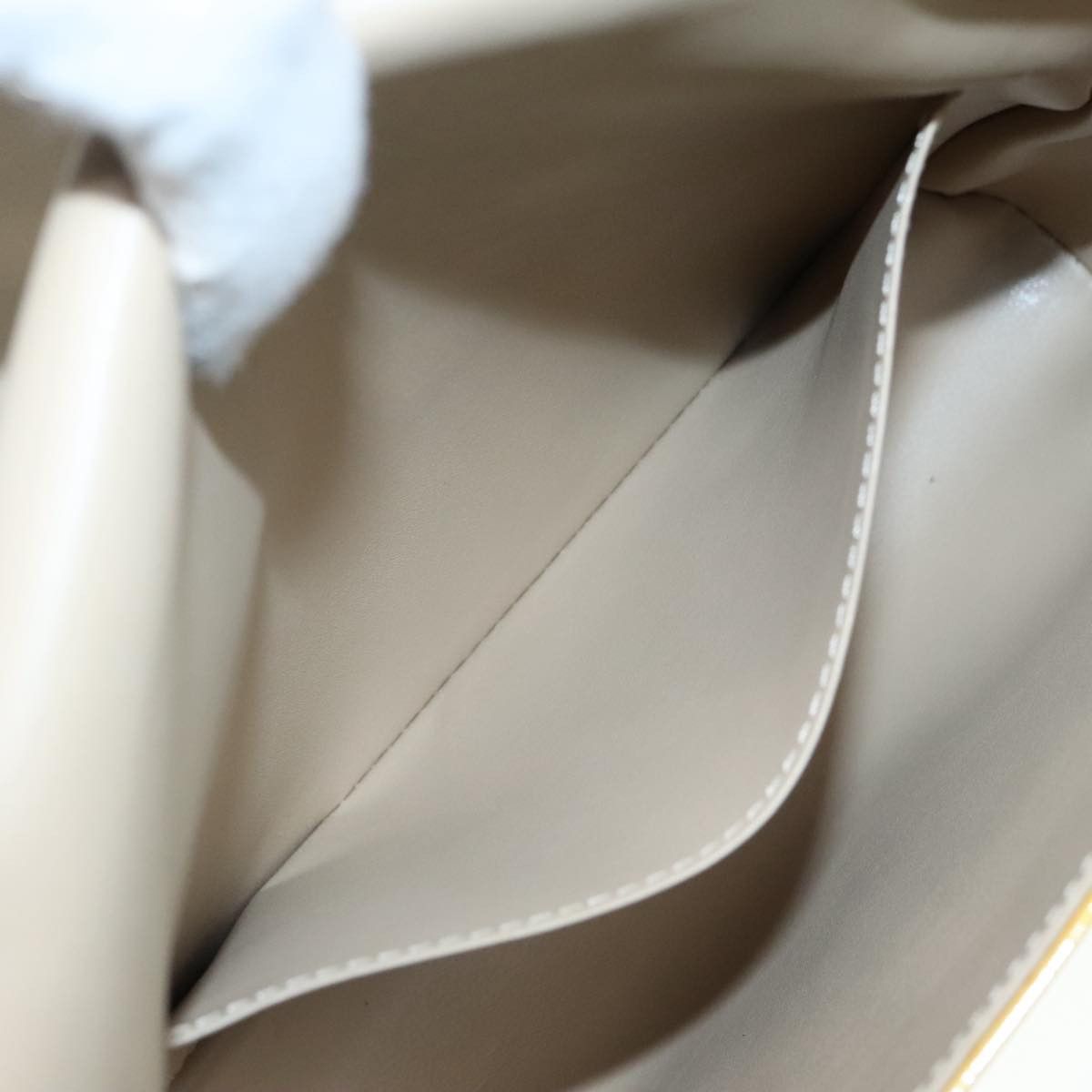 Louis Vuitton Louis Vuitton Thompson Street shoulder Size ONE SIZE - 21 Thumbnail
