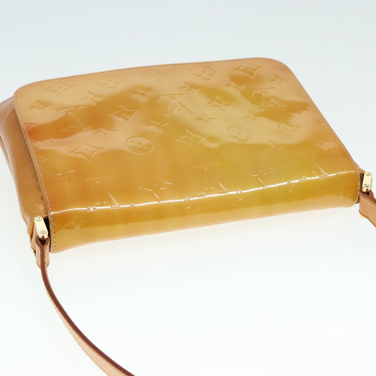 Louis Vuitton Louis Vuitton Thompson Street shoulder Size ONE SIZE - 14 Thumbnail