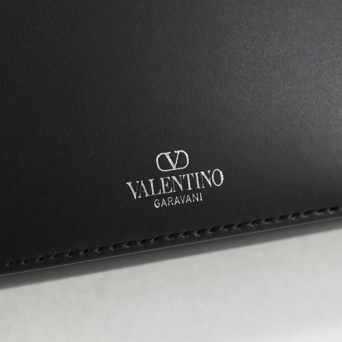 Valentino Valentino Garavani VLTN shoulder Size ONE SIZE - 13 Thumbnail