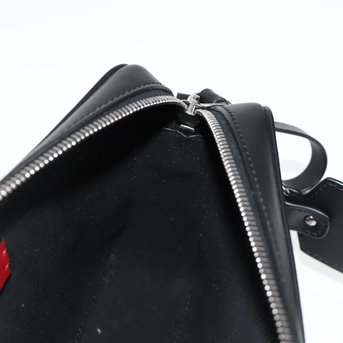 Valentino Valentino Garavani VLTN shoulder Size ONE SIZE - 20 Thumbnail
