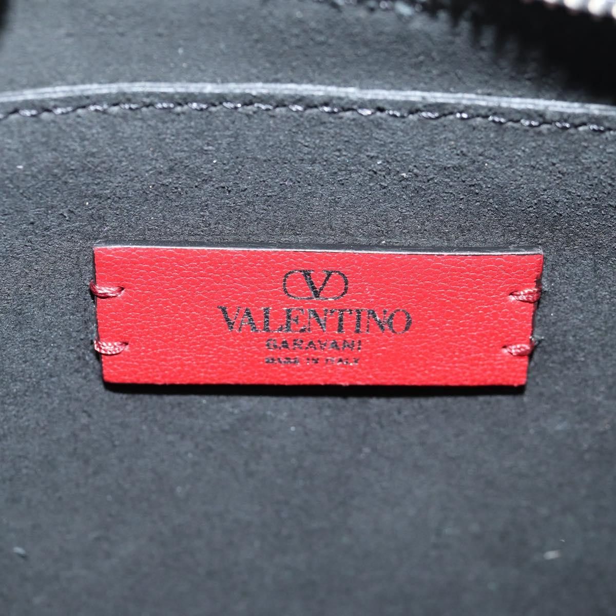Valentino Valentino Garavani VLTN shoulder Size ONE SIZE - 14 Thumbnail