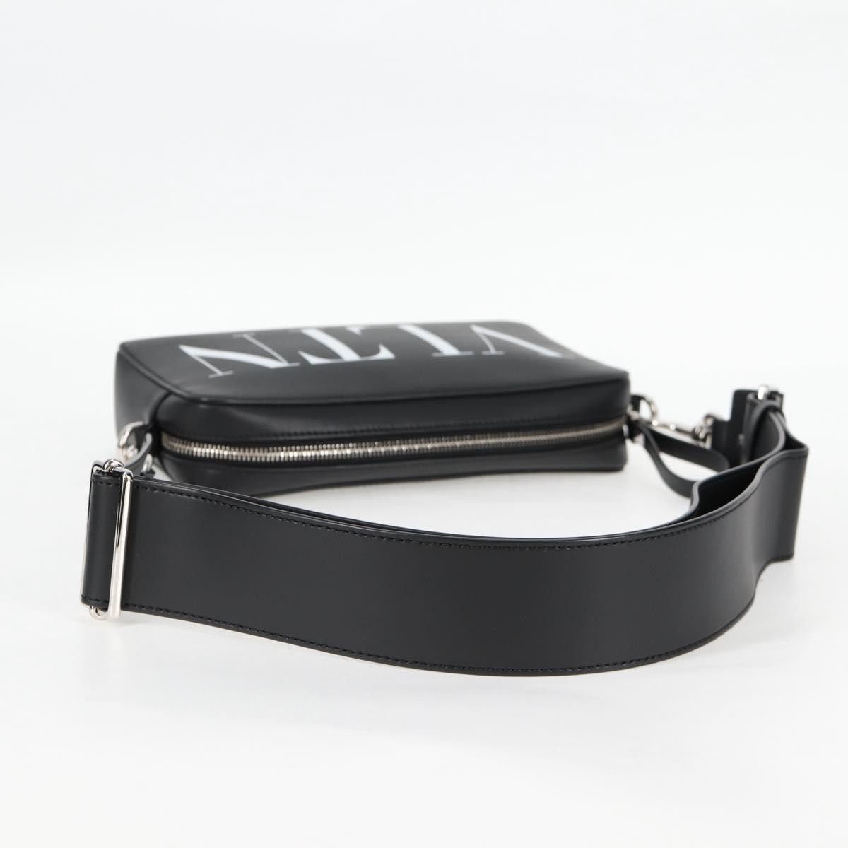 Valentino Valentino Garavani VLTN shoulder Size ONE SIZE - 5 Thumbnail