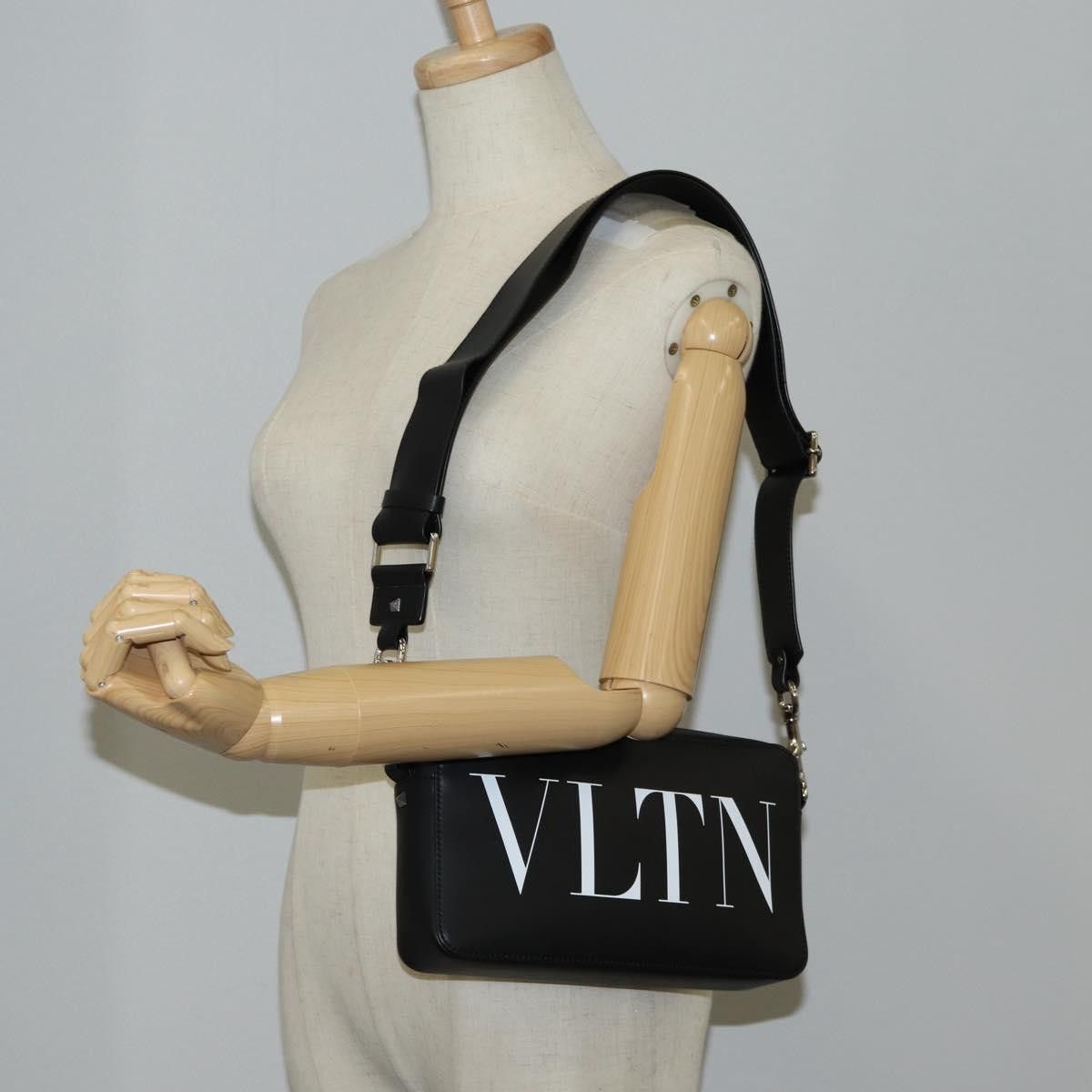 Valentino Valentino Garavani VLTN shoulder Size ONE SIZE - 15 Thumbnail