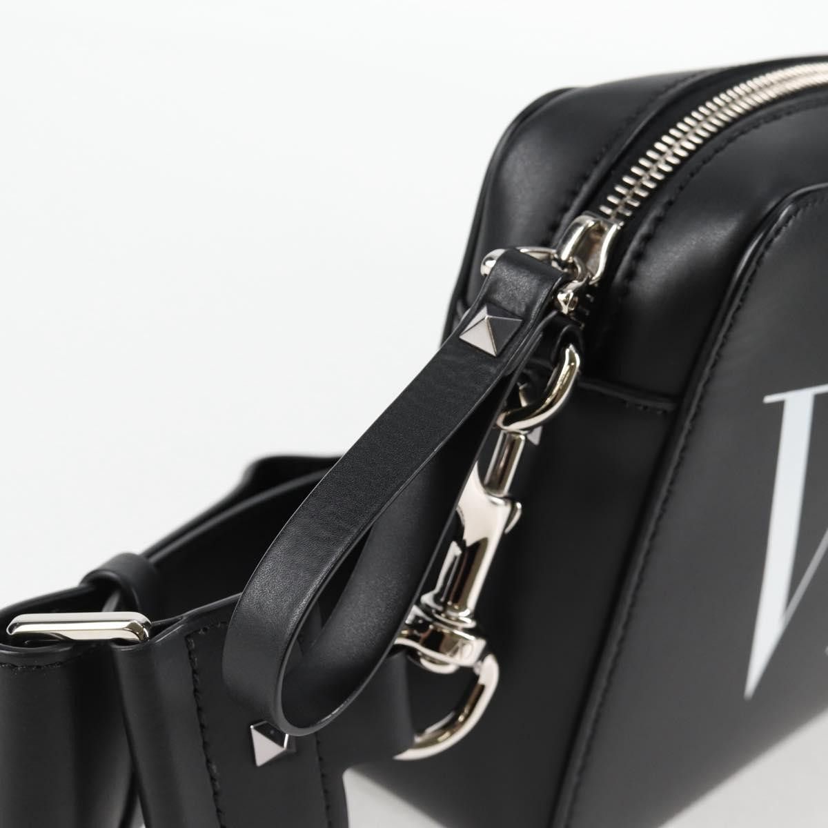 Valentino Valentino Garavani VLTN shoulder Size ONE SIZE - 11 Thumbnail