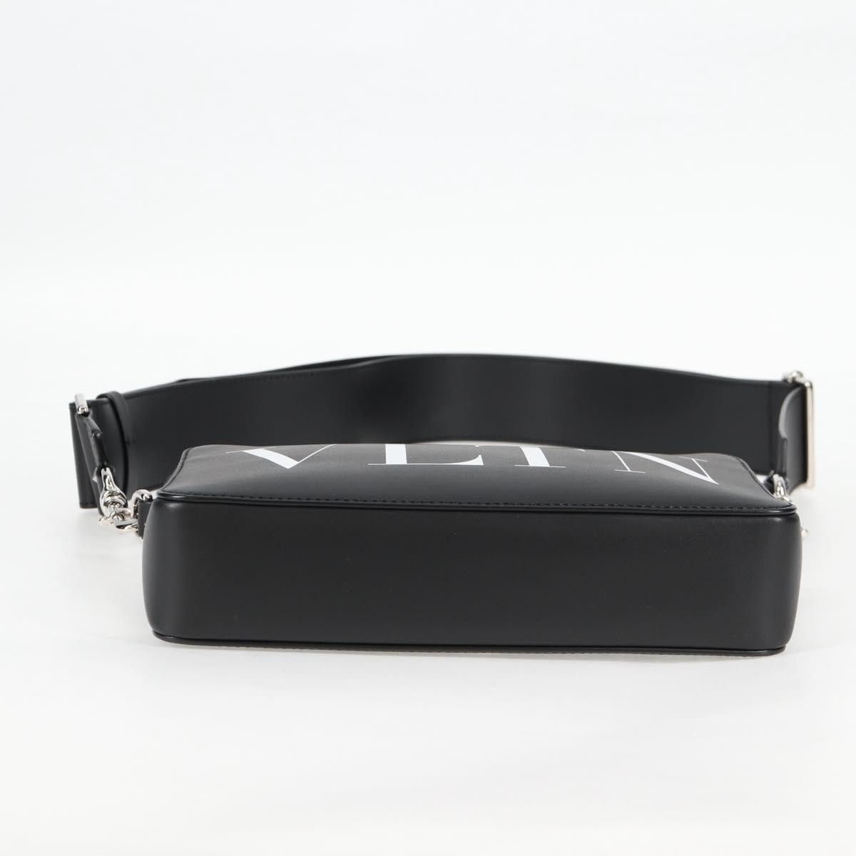 Valentino Valentino Garavani VLTN shoulder Size ONE SIZE - 18 Thumbnail