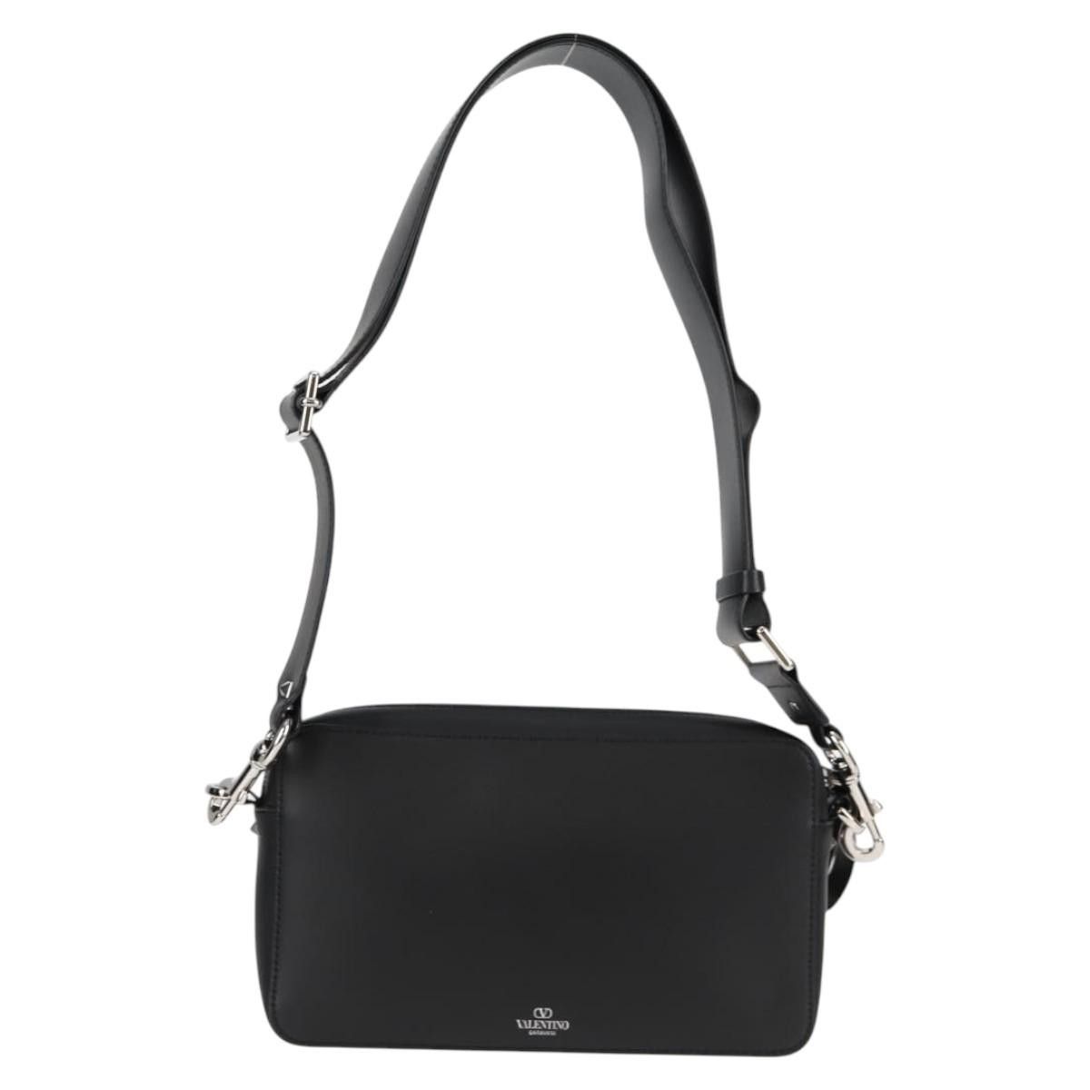 Valentino Valentino Garavani VLTN shoulder Size ONE SIZE - 2 Thumbnail