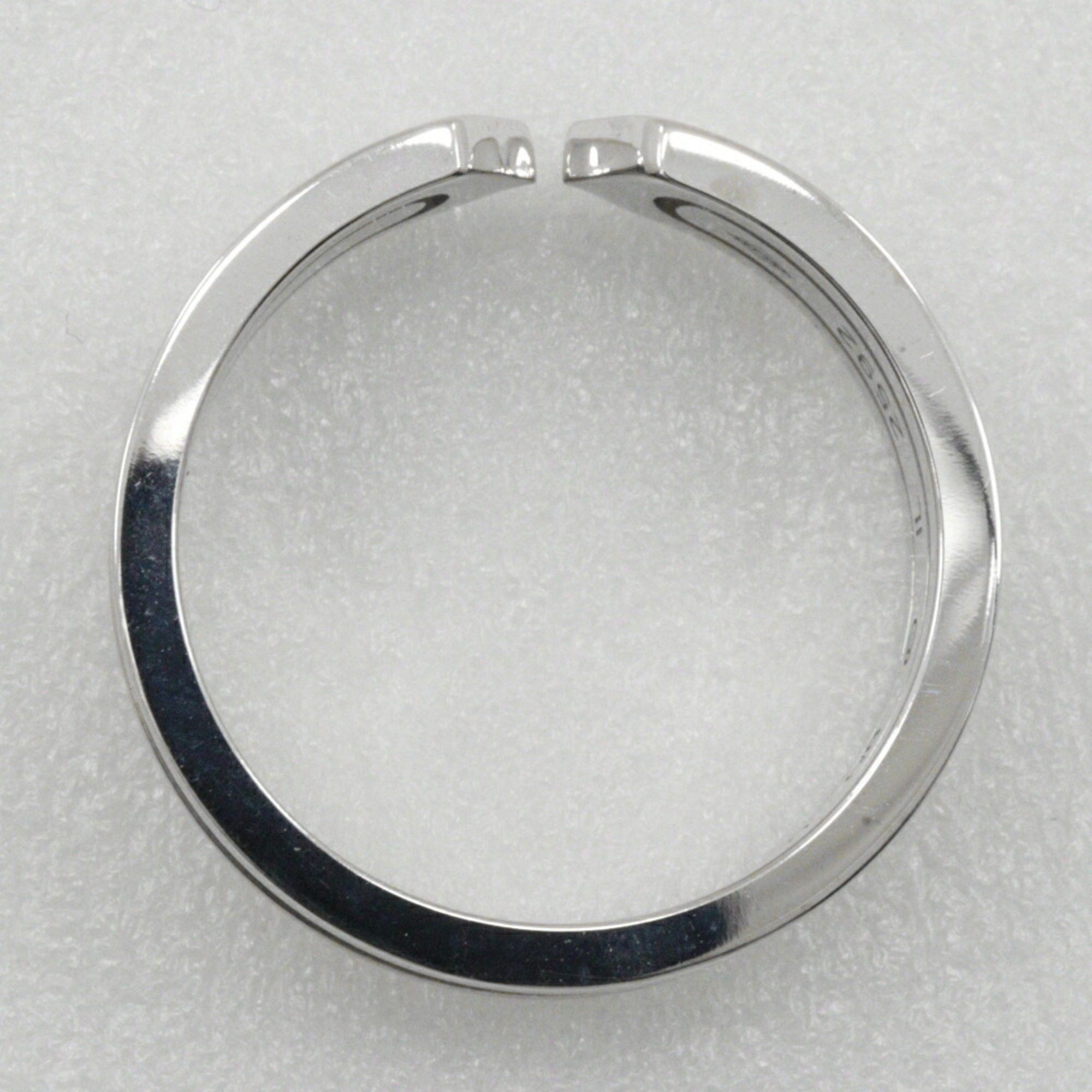 Cartier Cartier 2C C2 ring Size ONE SIZE - 5 Thumbnail