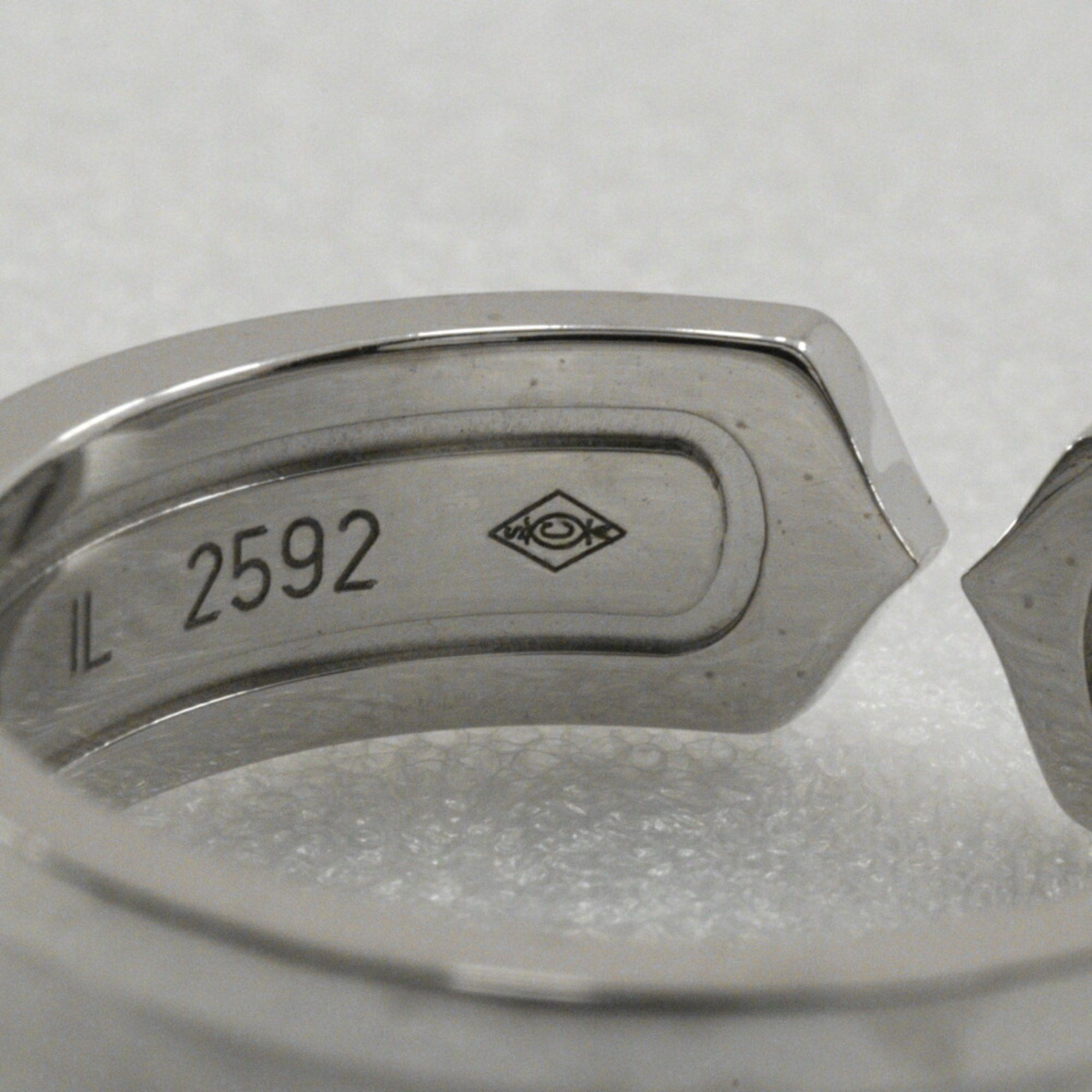 Cartier Cartier 2C C2 ring Size ONE SIZE - 8 Thumbnail