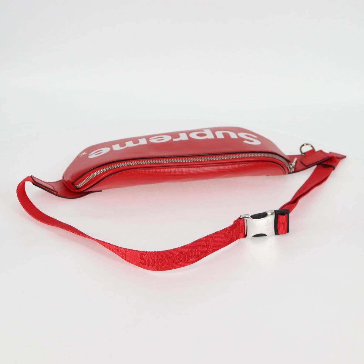 Louis Vuitton Louis Vuitton Bum bag shoulder Size ONE SIZE - 5 Thumbnail