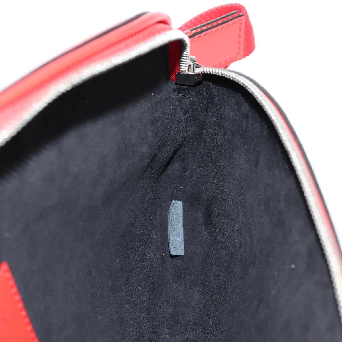 Louis Vuitton Louis Vuitton Bum bag shoulder Size ONE SIZE - 24 Thumbnail