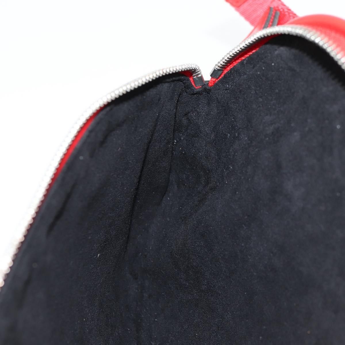 Louis Vuitton Louis Vuitton Bum bag shoulder Size ONE SIZE - 25 Thumbnail