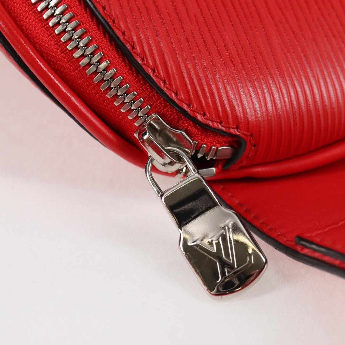Louis Vuitton Louis Vuitton Bum bag shoulder Size ONE SIZE - 13 Thumbnail
