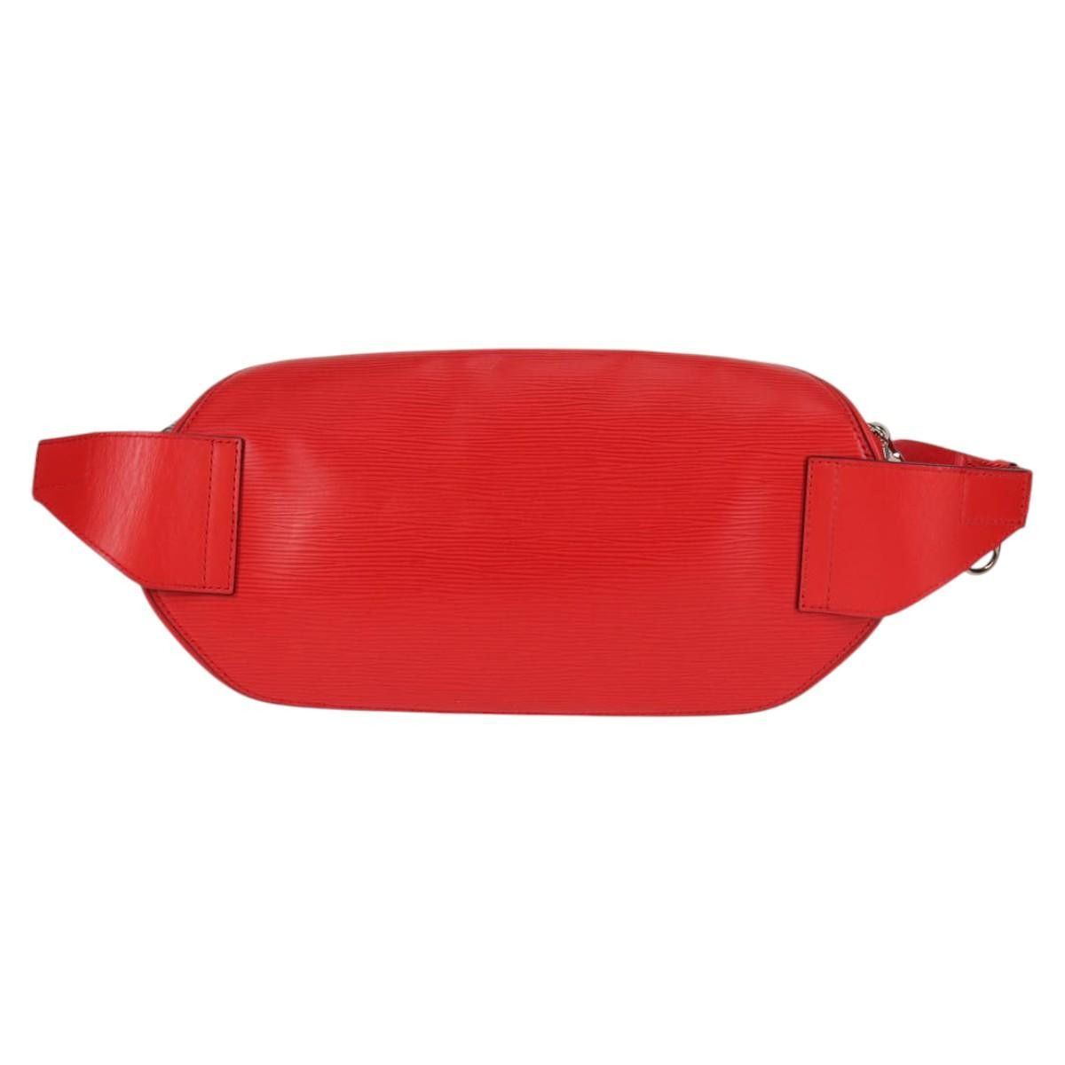 Louis Vuitton Louis Vuitton Bum bag shoulder Size ONE SIZE - 2 Thumbnail