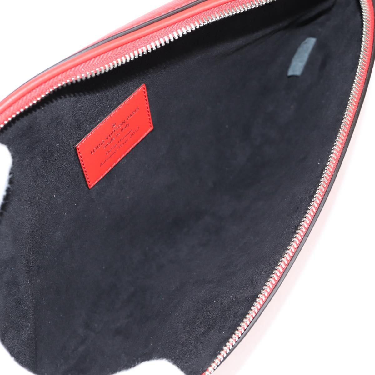 Louis Vuitton Louis Vuitton Bum bag shoulder Size ONE SIZE - 15 Thumbnail