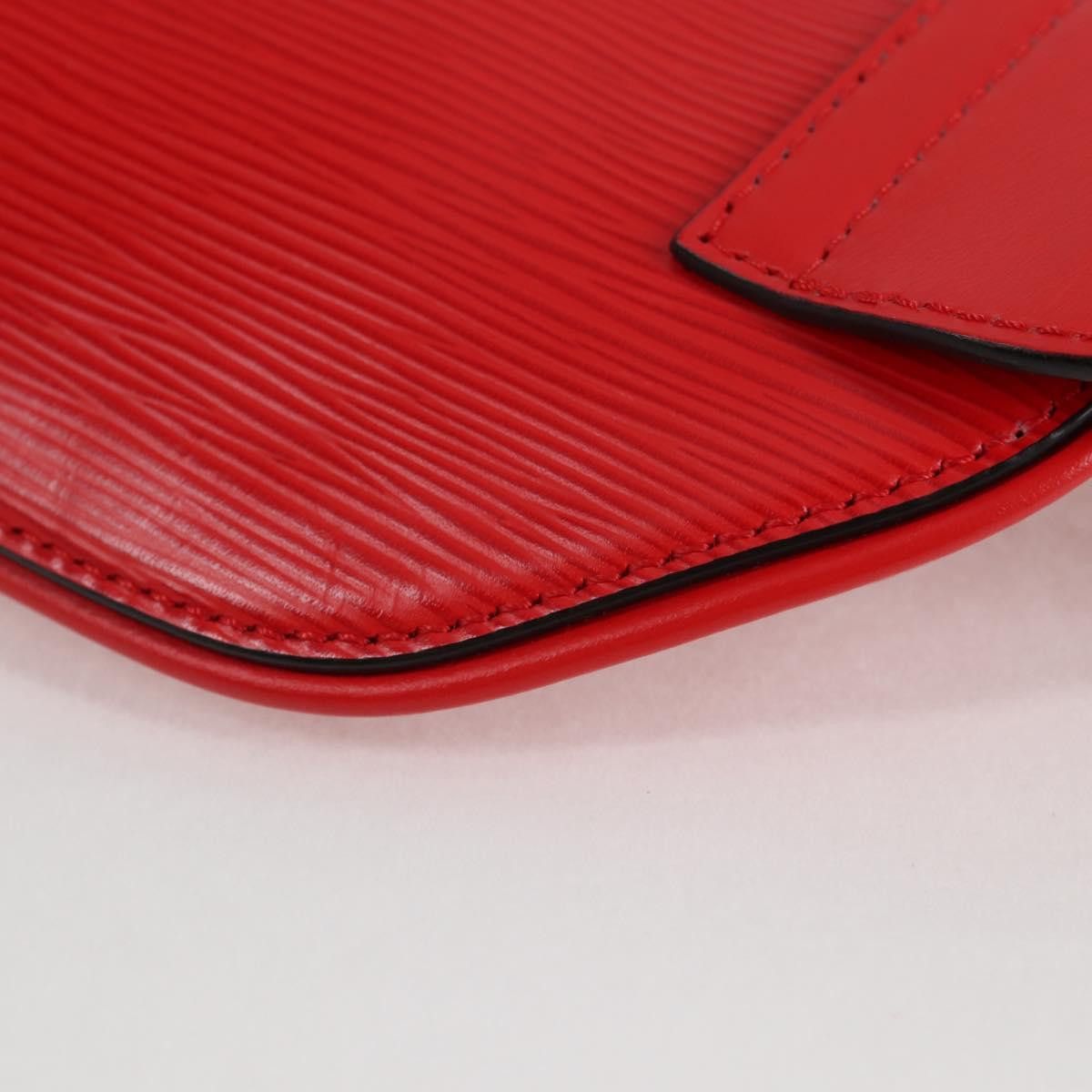 Louis Vuitton Louis Vuitton Bum bag shoulder Size ONE SIZE - 9 Thumbnail