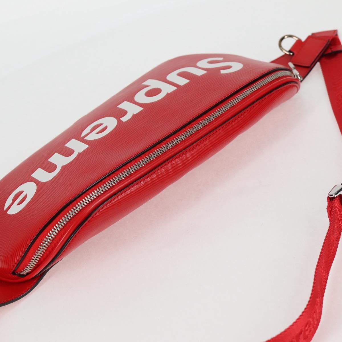 Louis Vuitton Louis Vuitton Bum bag shoulder Size ONE SIZE - 19 Thumbnail