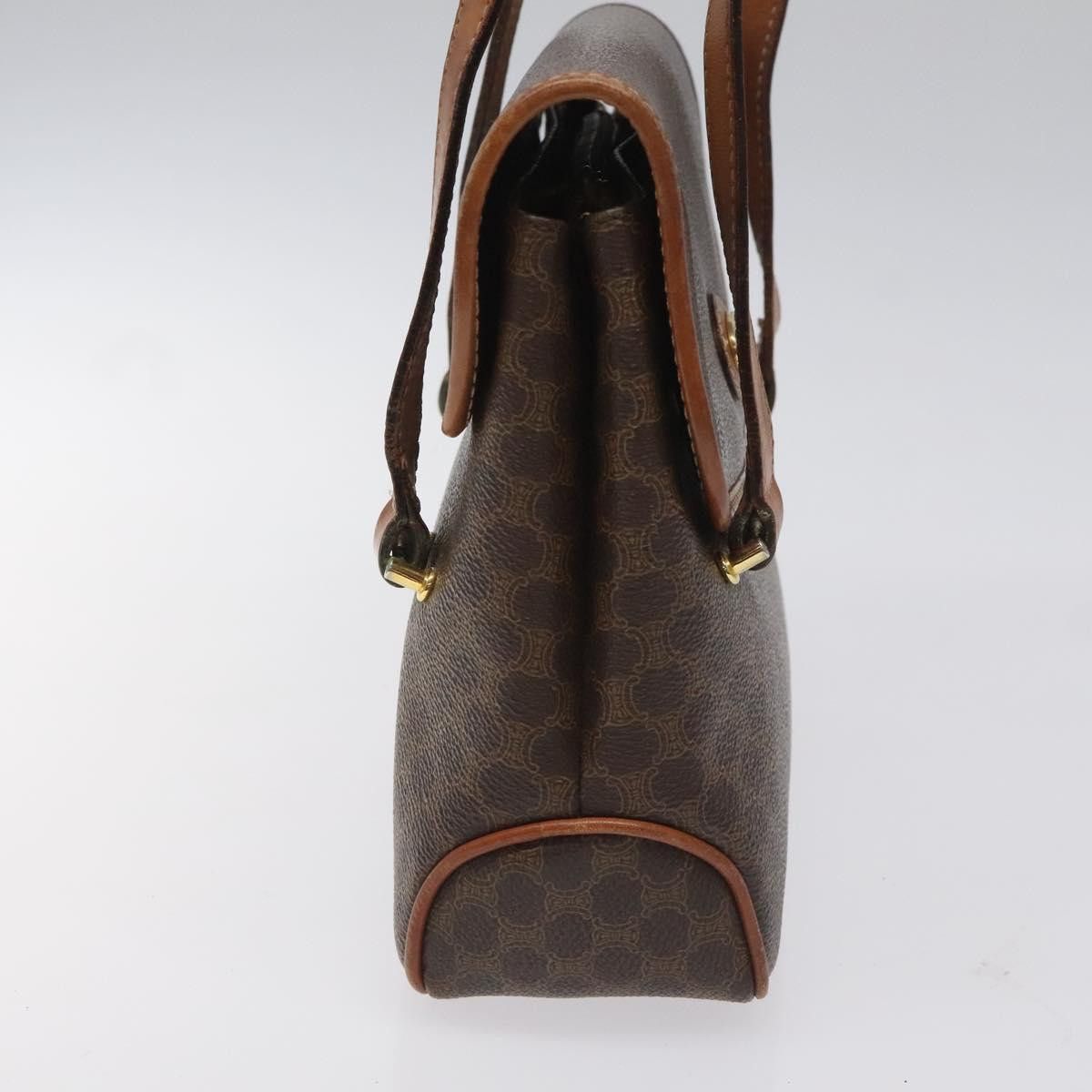 Celine Céline Macadam handbag Size ONE SIZE - 3 Thumbnail