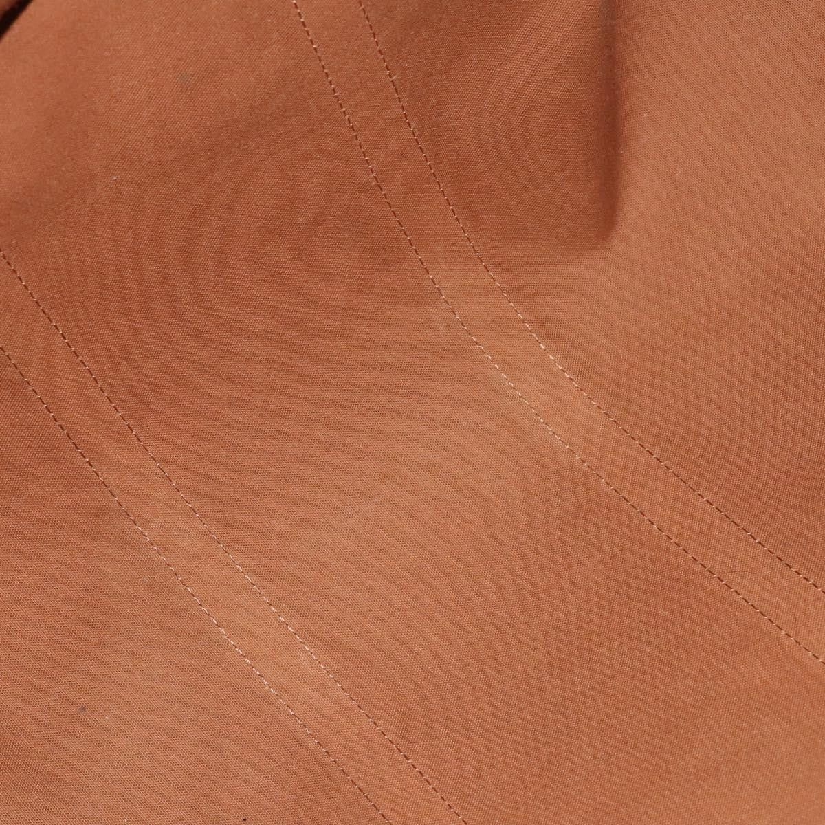 Louis Vuitton Louis Vuitton Keepall Bandouliere 55 travel Size ONE SIZE - 12 Thumbnail