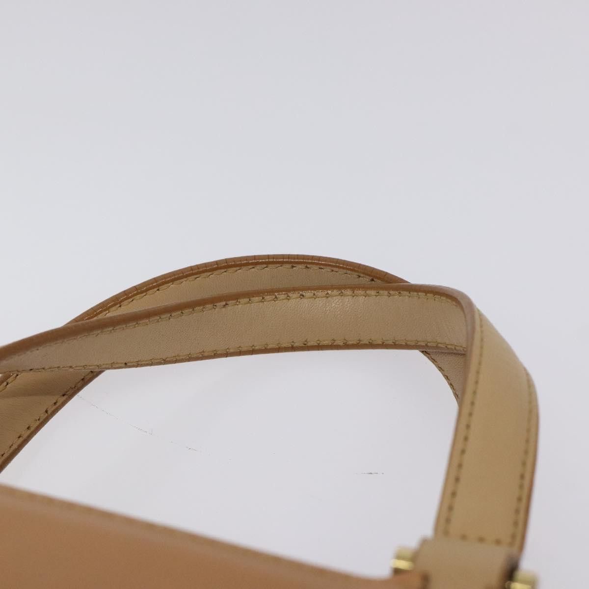 Burberry Burberry handbag Size ONE SIZE - 22 Thumbnail