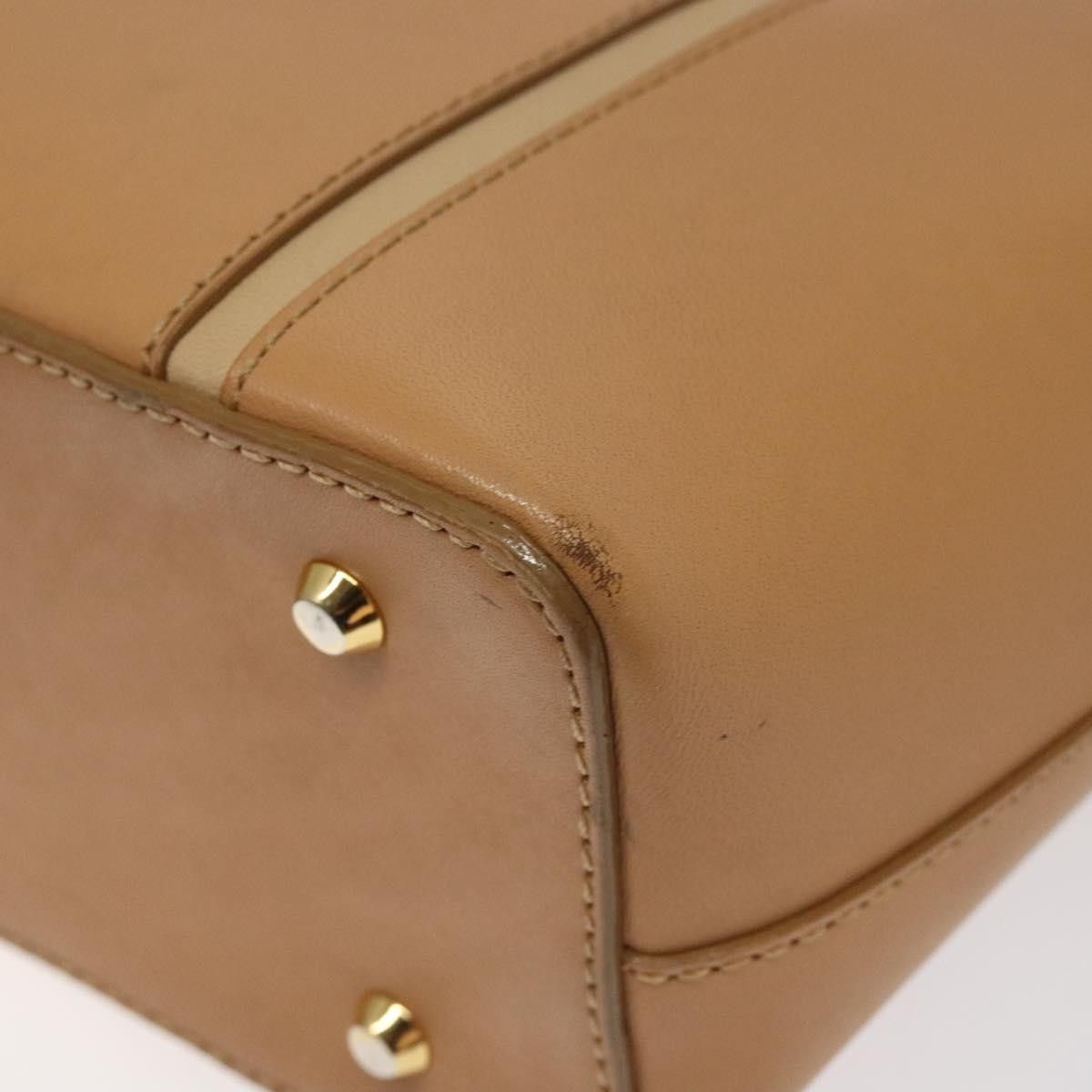 Burberry Burberry handbag Size ONE SIZE - 8 Thumbnail
