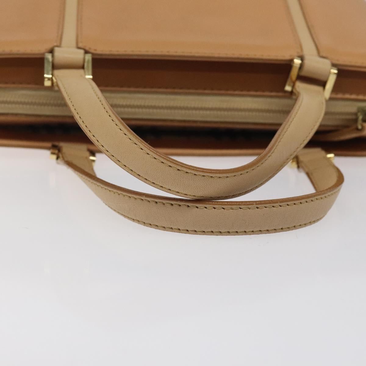 Burberry Burberry handbag Size ONE SIZE - 5 Thumbnail