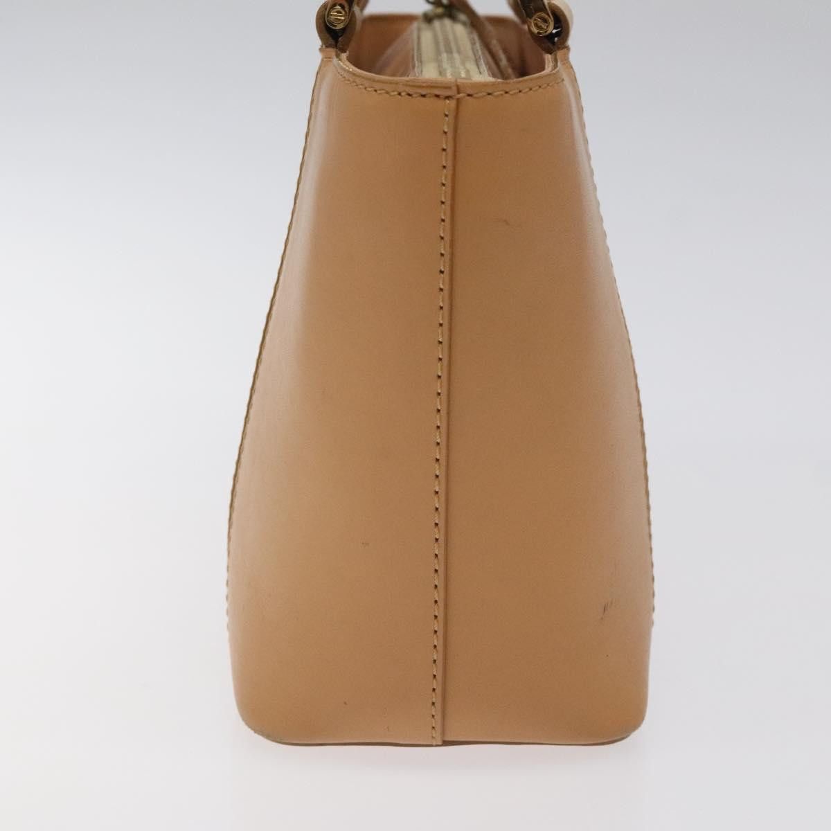 Burberry Burberry handbag Size ONE SIZE - 4 Thumbnail