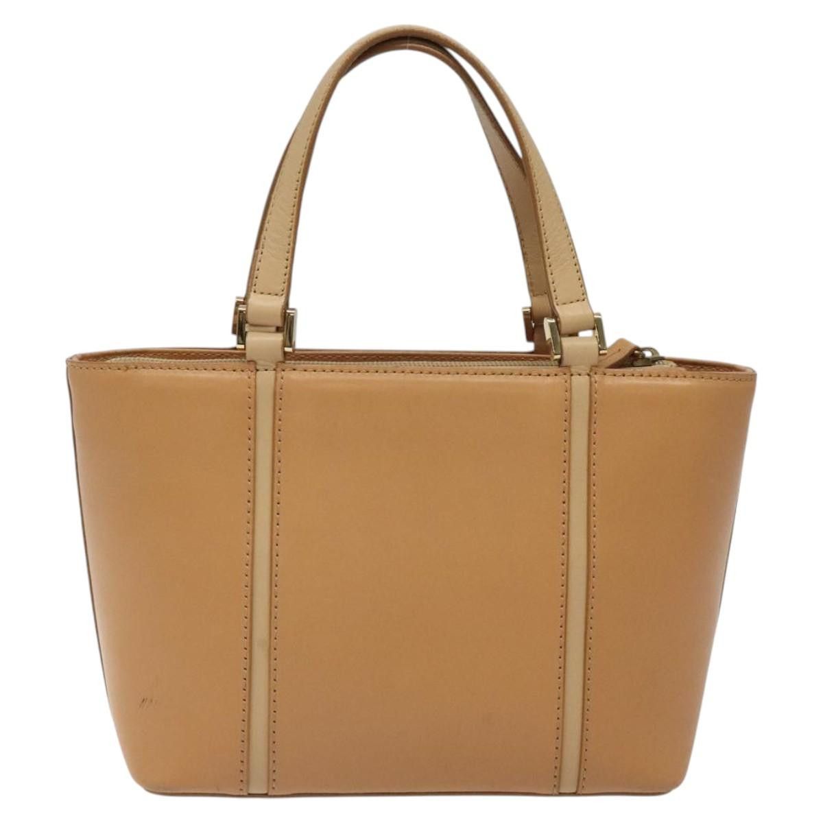 Burberry Burberry handbag Size ONE SIZE - 2 Thumbnail