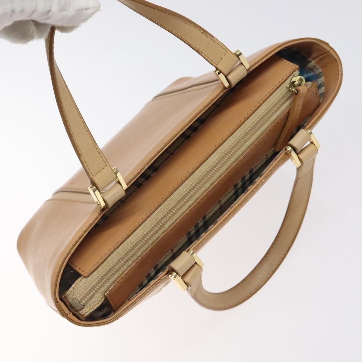 Burberry Burberry handbag Size ONE SIZE - 20 Thumbnail