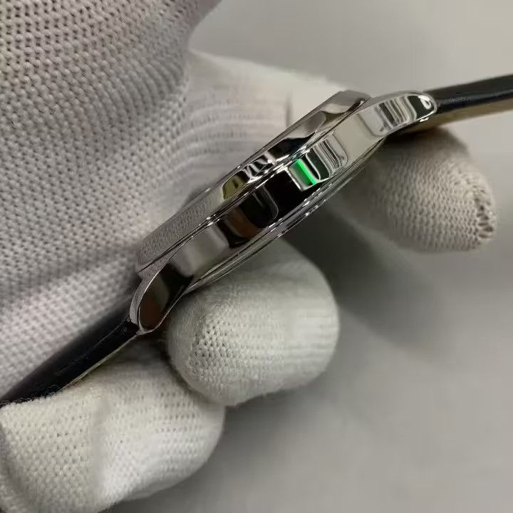 Gucci Gucci G-timeless series watch yq Size ONE SIZE - 16 Thumbnail