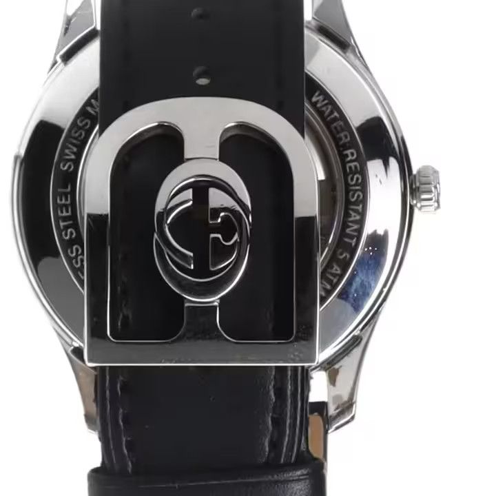 Gucci Gucci G-timeless series watch yq Size ONE SIZE - 17 Thumbnail