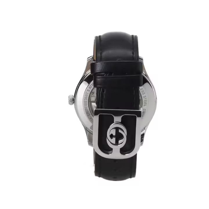 Gucci Gucci G-timeless series watch yq Size ONE SIZE - 5 Thumbnail