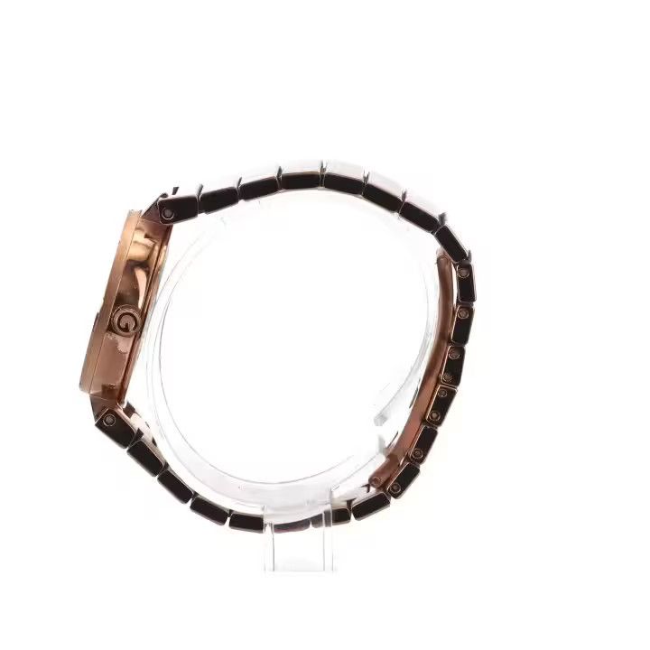 Gucci Gucci interlocing series watch yq Size ONE SIZE - 15 Thumbnail