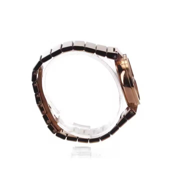 Gucci Gucci interlocing series watch yq Size ONE SIZE - 9 Thumbnail
