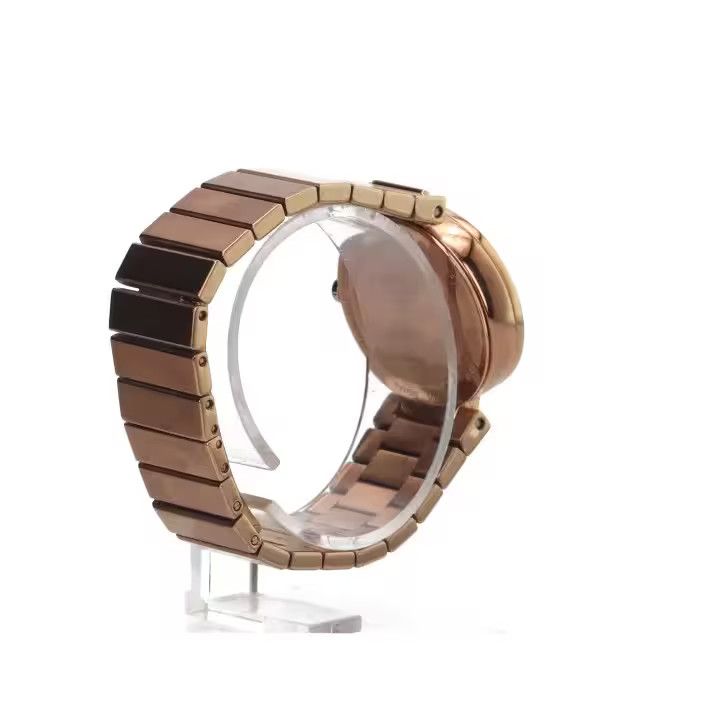 Gucci Gucci interlocing series watch yq Size ONE SIZE - 21 Thumbnail