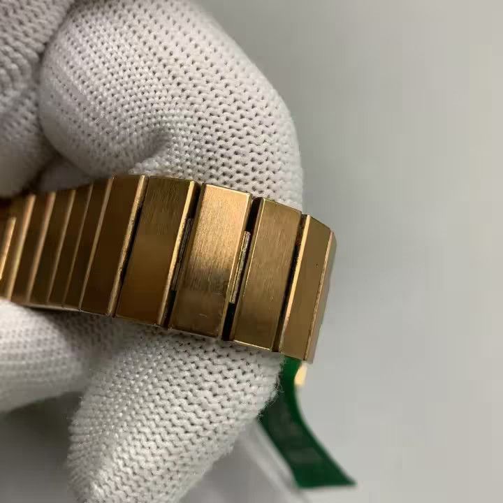 Gucci Gucci interlocing series watch yq Size ONE SIZE - 12 Thumbnail